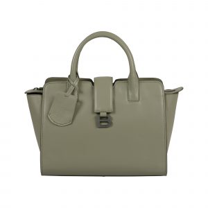 Burkely_BU1000265.43 72_MODEST MEGHAN HANDBAG_Leder_gummy green_Unisex_1