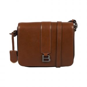 Burkely_BU1000268.43 24_MODEST MEGHAN SATCHEL_Leder_cognac_Unisex_1