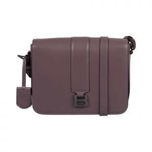 Burkely_BU1000268.43 43_MODEST MEGHAN SATCHEL_Leder_dusty lilac_Unisex_1