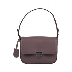 Burkely_BU1000269.43 43_MODEST MEGHAN SATCHEL SHOULDERBAG_Leder_dusty lilac_Unisex_1