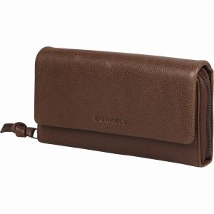 Burkely_BU1000276.84 22_JUST JOLIE PURSE_Leder_brown_Unisex_2