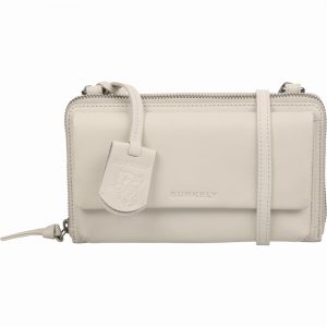 Burkely_BU1000314.84 01_IE PHONE WALLET WIDE_Leder_off white_Unisex_1