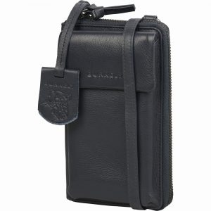 Burkely_BU1000324.84 31_IE PHONE WALLET_Leder_blue_Unisex_2