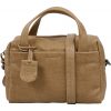 Burkely_BU1000327.84 28_JUST JOLIE BOWLER BAG_Leder_khaki_Unisex_1