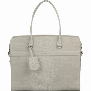 Burkely_BU1000400.29 01_AYLA WORKBAG 15.6_Leder_off white_Unisex_1