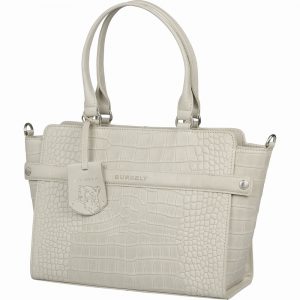 Burkely_BU1000404.29 01_AYLA HANDBAG_Leder_off white_Unisex_2