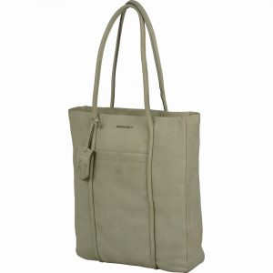 Burkely_BU1000500.69 72_LENE SHOPPER_Leder_gummy green_Unisex_2