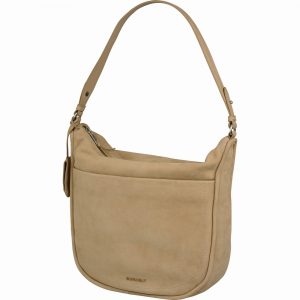 Burkely_BU1000502.69 21_LENE HOBO_Leder_nude_Unisex_2