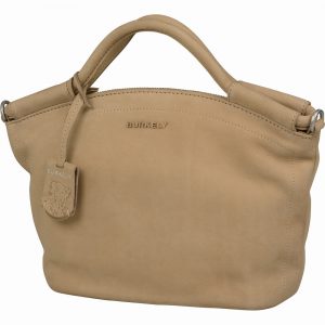 Burkely_BU1000503.69 21_LENE HANDBAG_Leder_nude_Unisex_2