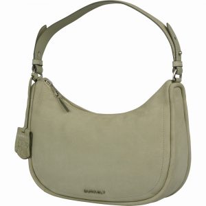Burkely_BU1000504.69 72_LENE SHOULDERBAG_Leder_gummy green_Unisex_2