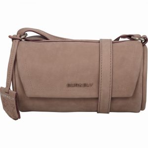 Burkely_BU1000508.69 43_LENE CILINDER BAG_Leder_dusty lilac_Unisex_1