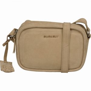 Burkely_BU1000509.69 21_LENE CAMERABAG_Leder_nude_Unisex_1