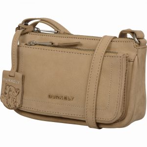 Burkely_BU1000510.69 21_LENE CROSSBODY BAG_Leder_nude_Unisex_2
