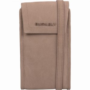 Burkely_BU1000511.69 43_LENE PHONE BAG_Leder_dusty lilac_Unisex_1