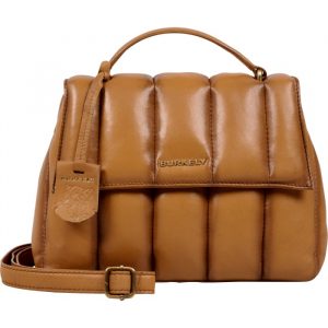 Burkely_BU1000702.51 24_DROWSY DANI CITYBAG_Leder_cognac_Unisex_1