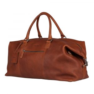Weekender_Leder_cognac_Unisex_1