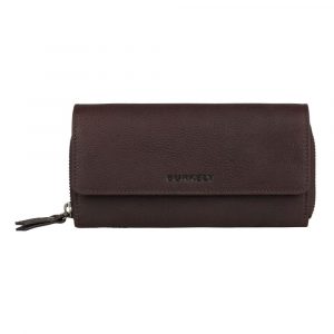 Burkely_BU8008415.56 20_ANTIQUE AVERY Damen Geldbörse