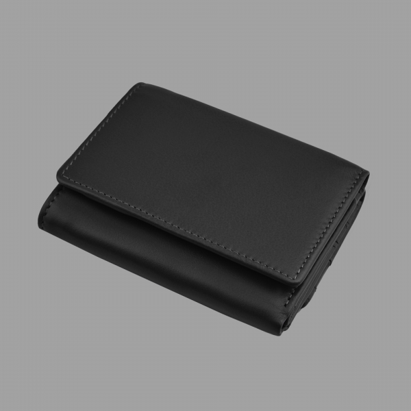 Ferducci - Elements_111520 00212_Überschlagbörse S - klein