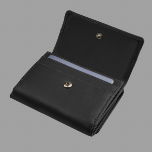 RFID_Leder_schwarz_Damen_1