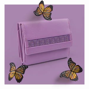 Ferducci - Elements_111520 06607_Überschlagbörse S - klein