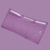 RFID_Leder_lila_Damen_1
