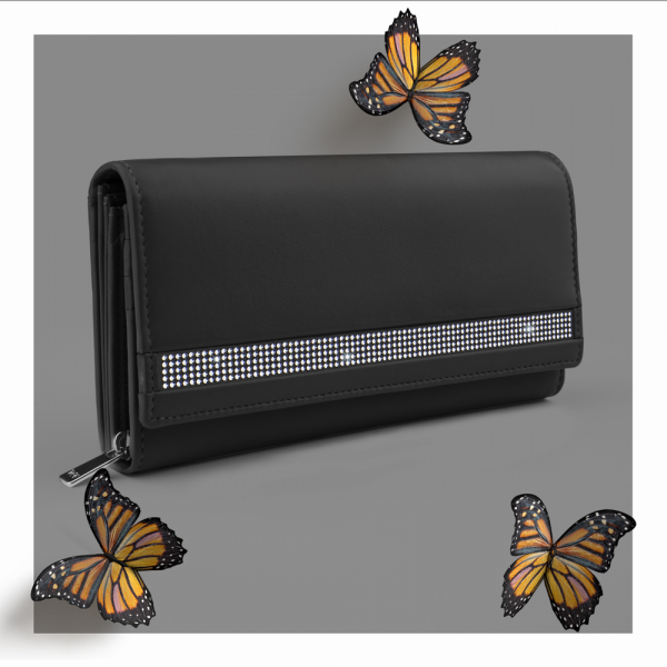 Ferducci - Elements_112150 00201_Überschlagbörse L - groß