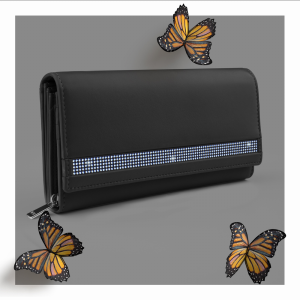 Ferducci - Elements_112150 00205_Überschlagbörse L - groß