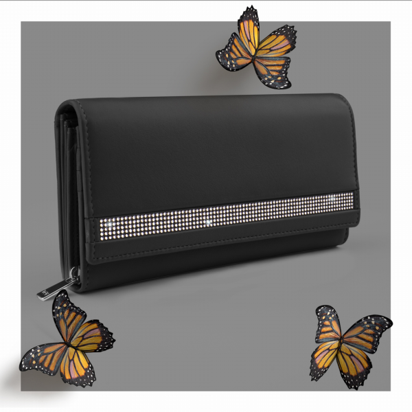 Ferducci - Elements_112150 00206_Überschlagbörse L - groß