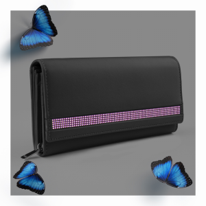 Ferducci - Elements_112150 00212_Überschlagbörse L - groß