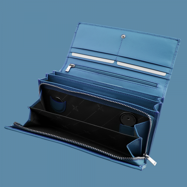 Ferducci - Elements_112150 00705_Überschlagbörse L - groß