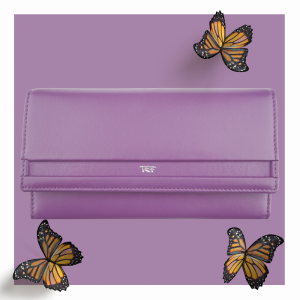 Ferducci - Elements_112150 066_Überschlagbörse