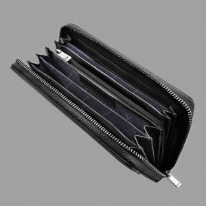 RFID_Leder_schwarz_Damen_1