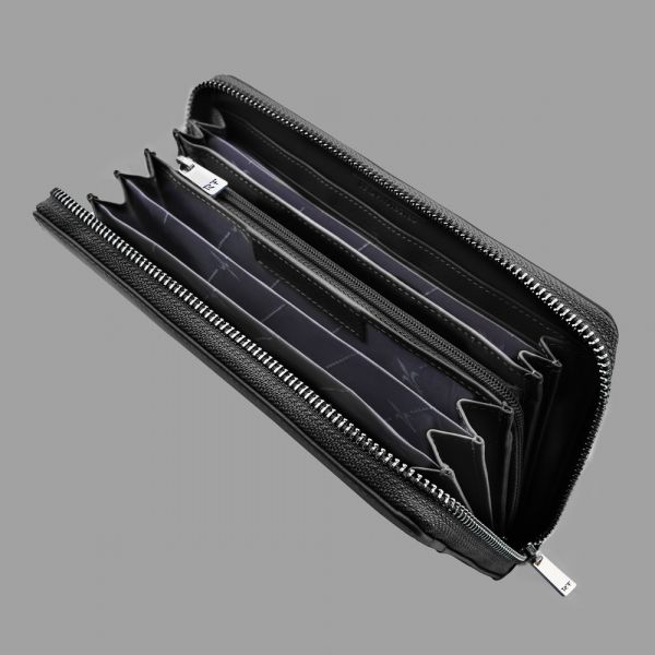 RFID_Leder_schwarz_Damen_1