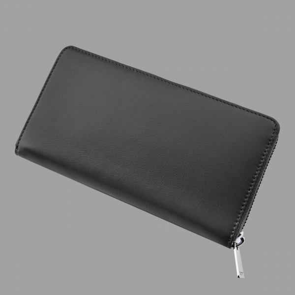 RFID_Leder_schwarz_Damen_2