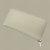 RFID_Leder_beige m. crystal_Damen_2