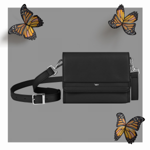 Ferducci - Elements_118102 002_Handtasche_Leder_schwarz_Damen_1