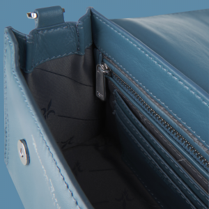 Ferducci - Elements_118102 007_Handtasche_Leder_blau_Damen_2