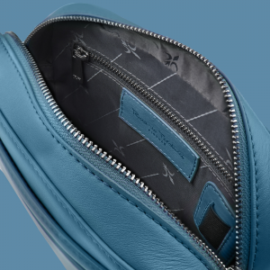 Ferducci - Elements_118103 007_Handtasche_Leder_blau_Damen_2