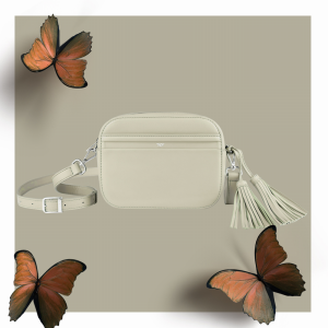 Ferducci - Elements_118103 045_Handtasche_Leder_beige_Damen_1