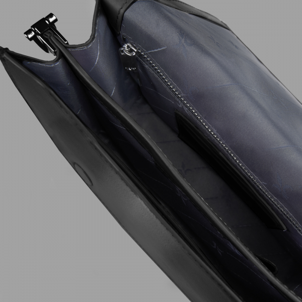 Ferducci - Elements_118104 00212_Handtasche