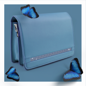 Ferducci - Elements_118104 00704_Handtasche