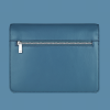 Ferducci - Elements_118104 007_Handtasche_Leder_blau_Damen_3