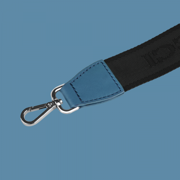 Ferducci - Elements_118104 007_Handtasche_Leder_blau_Damen_4