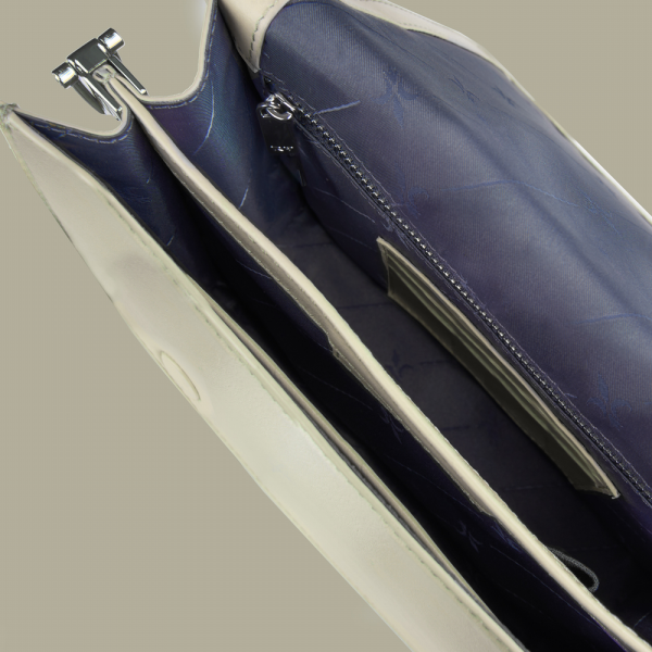 Ferducci - Elements_118104 045_Handtasche_Leder_beige_Damen_2