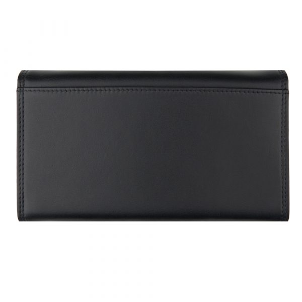 Riccardo Ferducci_012820 002_Damen Geldbörse