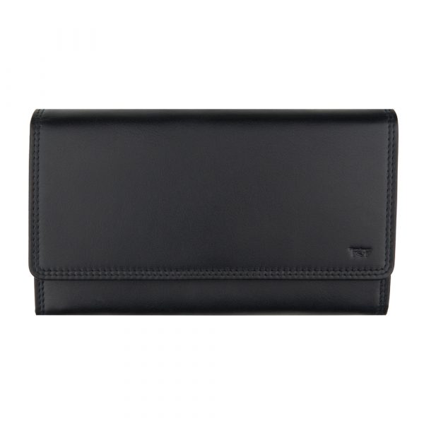 RFID_Leder_schwarz_Unisex_2