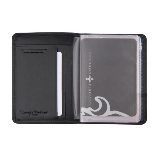 RFID_Leder_schwarz_Unisex_1