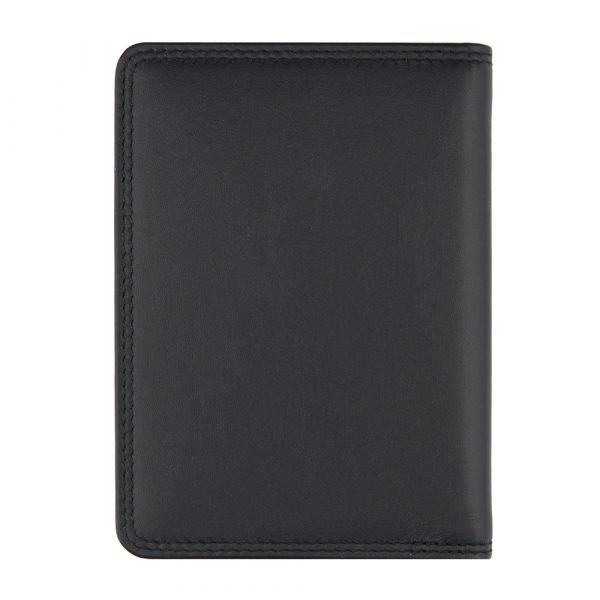 RFID_Leder_schwarz_Unisex_2