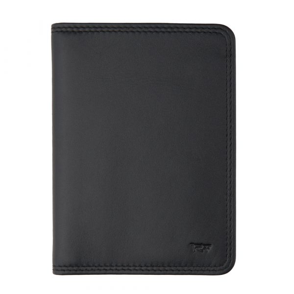 Riccardo Ferducci_013230 002_Kreditkartenetui mit Lasche