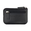 Riccardo Ferducci_015110 002_Schlüsseletui_Leder_schwarz_Unisex_3